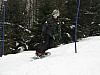 lyžák 2012 062.jpg